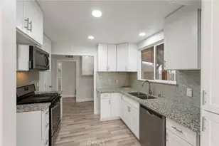 818 W Peralta, Fresno, CA 93705 - Photo 13