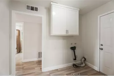 818 W Peralta, Fresno, CA 93705 - Photo 23