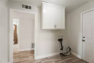 818 W Peralta, Fresno, CA 93705 - Photo 23