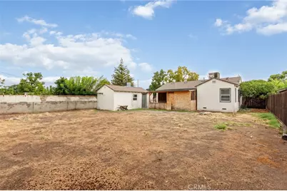 818 W Peralta, Fresno, CA 93705 - Photo 27