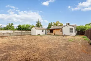 818 W Peralta, Fresno, CA 93705 - Photo 27