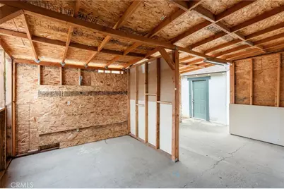 818 W Peralta, Fresno, CA 93705 - Photo 29