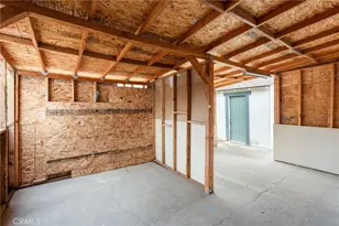 818 W Peralta, Fresno, CA 93705 - Photo 29