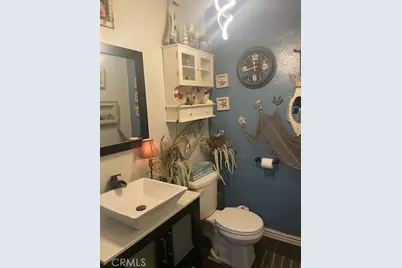 808 Ventura, Chowchilla, CA 93610 - Photo 21