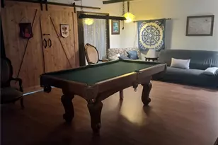 808 Ventura, Chowchilla, CA 93610 - Photo 3