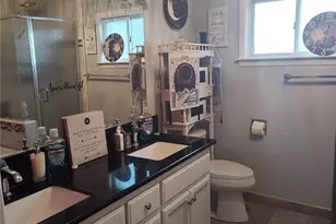 808 Ventura, Chowchilla, CA 93610 - Photo 11