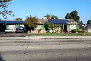 808 Ventura, Chowchilla, CA 93610 - Photo 1
