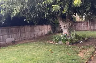 808 Ventura, Chowchilla, CA 93610 - Photo 25