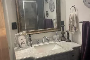 808 Ventura, Chowchilla, CA 93610 - Photo 19