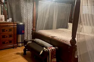 808 Ventura, Chowchilla, CA 93610 - Photo 17