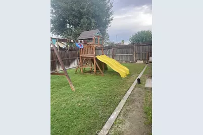 808 Ventura, Chowchilla, CA 93610 - Photo 29