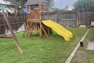 808 Ventura, Chowchilla, CA 93610 - Photo 29