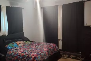 808 Ventura, Chowchilla, CA 93610 - Photo 7