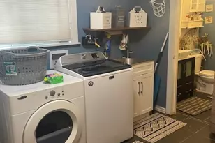 808 Ventura, Chowchilla, CA 93610 - Photo 25