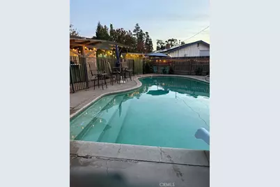 808 Ventura, Chowchilla, CA 93610 - Photo 31