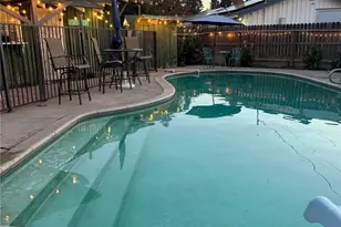 808 Ventura, Chowchilla, CA 93610 - Photo 31