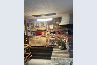 808 Ventura, Chowchilla, CA 93610 - Photo 21