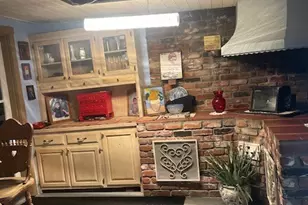 808 Ventura, Chowchilla, CA 93610 - Photo 21