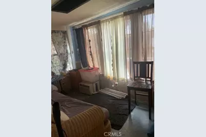 808 Ventura, Chowchilla, CA 93610 - Photo 23