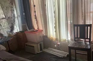 808 Ventura, Chowchilla, CA 93610 - Photo 23