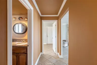 1077 Pecan, Madera, CA 93637 - Photo 7