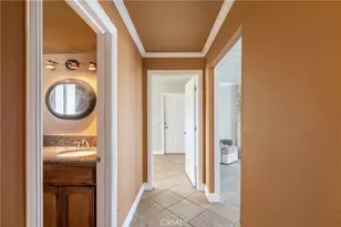 1077 Pecan, Madera, CA 93637 - Photo 7