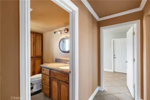 1077 Pecan, Madera, CA 93637 - Photo 19