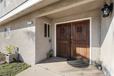 1077 Pecan, Madera, CA 93637 - Photo 5