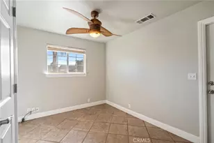 1077 Pecan, Madera, CA 93637 - Photo 17