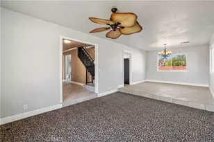 1077 Pecan, Madera, CA 93637 - Photo 9