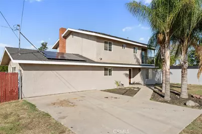 1077 Pecan, Madera, CA 93637 - Photo 3