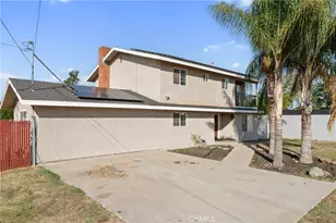 1077 Pecan, Madera, CA 93637 - Photo 3