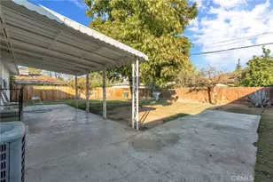 1562 N Fay, Fresno, CA 93728 - Photo 21