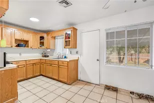 1562 N Fay, Fresno, CA 93728 - Photo 11