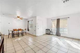 1562 N Fay, Fresno, CA 93728 - Photo 7