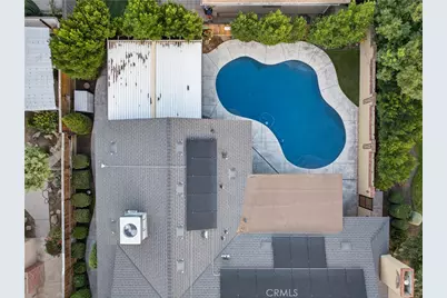 101 Mainberry, Madera, CA 93637 - Photo 41