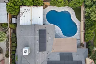 101 Mainberry, Madera, CA 93637 - Photo 41