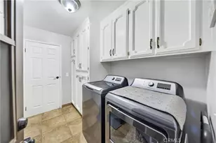 101 Mainberry, Madera, CA 93637 - Photo 23