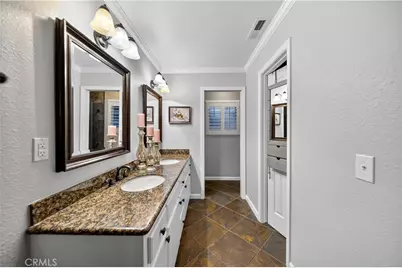 101 Mainberry, Madera, CA 93637 - Photo 27