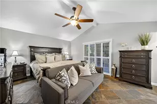 101 Mainberry, Madera, CA 93637 - Photo 25