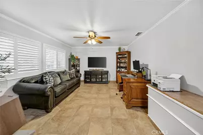 101 Mainberry, Madera, CA 93637 - Photo 7