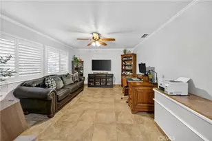 101 Mainberry, Madera, CA 93637 - Photo 7