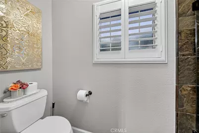 101 Mainberry, Madera, CA 93637 - Photo 29