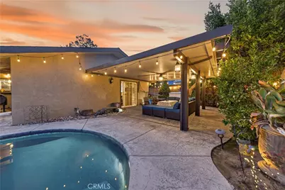 101 Mainberry, Madera, CA 93637 - Photo 37