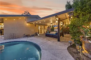 101 Mainberry, Madera, CA 93637 - Photo 37