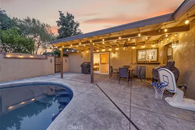 101 Mainberry, Madera, CA 93637 - Photo 31