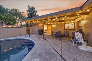 101 Mainberry, Madera, CA 93637 - Photo 31