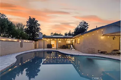 101 Mainberry, Madera, CA 93637 - Photo 35