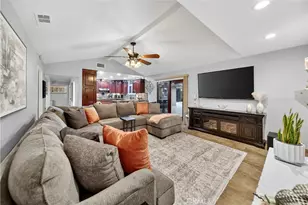 101 Mainberry, Madera, CA 93637 - Photo 15