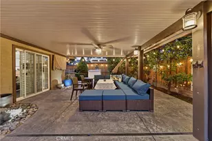 101 Mainberry, Madera, CA 93637 - Photo 33